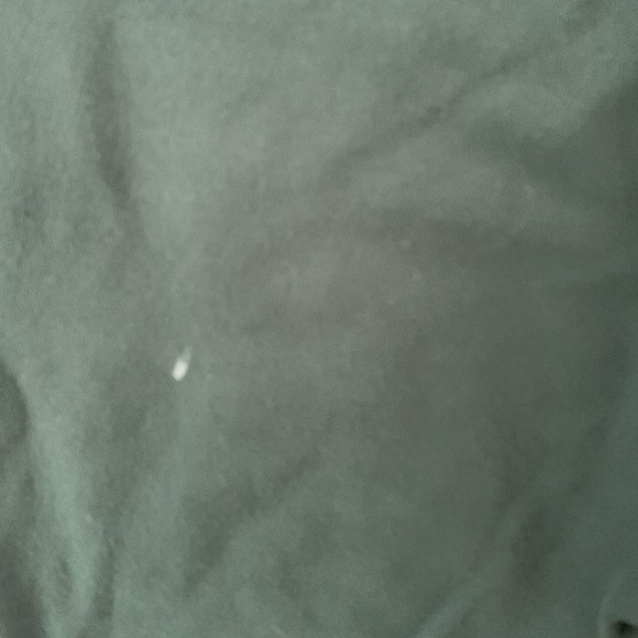 TNA butter shorts 9" - Picture 3 of 3